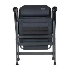 Crespo AP-438 Air-Select Campingstoel Grijs -Home Decor Winkel 96387 crespo ap 438 air select campingstoel