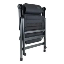 Crespo AP-438 Air-Select Campingstoel Grijs -Home Decor Winkel 96388 crespo ap 438 air select campingstoel