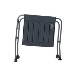 Crespo AP-411 Air-Select Voetenbank Donkergrijs 14 Crespo AP-411 Air-Select Voetenbank Donkergrijs -Home Decor Winkel 96403 crespo ap 411 air select voetenbank