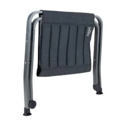 Crespo AP-411 Air-Select Voetenbank Donkergrijs 15 Crespo AP-411 Air-Select Voetenbank Donkergrijs -Home Decor Winkel 96404 crespo ap 411 air select voetenbank