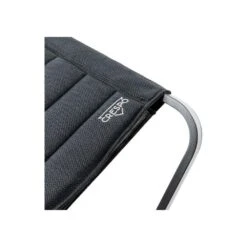 Crespo AP-411 Air-Select Voetenbank Donkergrijs 17 Crespo AP-411 Air-Select Voetenbank Donkergrijs -Home Decor Winkel 96406 crespo ap 411 air select voetenbank