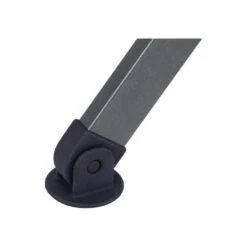 Crespo AP-411 Air-Select Voetenbank Donkergrijs 18 Crespo AP-411 Air-Select Voetenbank Donkergrijs -Home Decor Winkel 96407 crespo ap 411 air select voetenbank