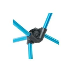 Helinox Chair Zero High Back Lichtgewicht Stoel Wit -Home Decor Winkel 96684 helinox chair zero high back lichtgewicht stoel