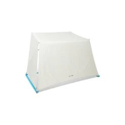 Helinox Royal Box Shade Beige -Home Decor Winkel 96726 helinox royal box shade