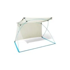 Helinox Royal Box Shade Beige -Home Decor Winkel 96727 helinox royal box shade