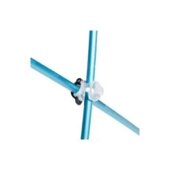 Helinox Royal Box Shade Beige -Home Decor Winkel 96729 helinox royal box shade