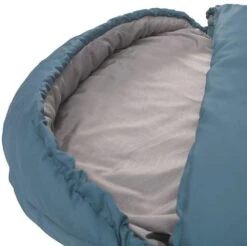 Outwell Campion Deken Slaapzak Synthetisch Blauw -Home Decor Winkel 96752 outwell campion