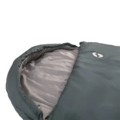 Outwell Campion Lux Deken Slaapzak Synthetisch Groen -Home Decor Winkel 96760 outwell campion lux deken slaapzak
