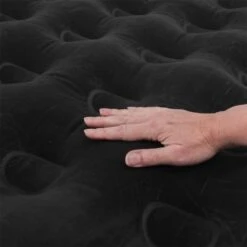 Outwell Classic Single 1 Persoons Luchtbed -Home Decor Winkel 96765 outwell classic single luchtbed