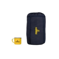 Nomad Compressiezak L -Home Decor Winkel 96845 nomad compressiezak l