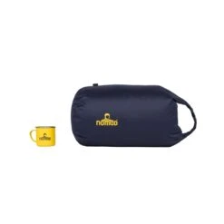 Nomad Compressiezak Waterproof