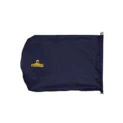 Nomad Compressiezak Waterproof -Home Decor Winkel 96851 nomad compressiezak waterproof