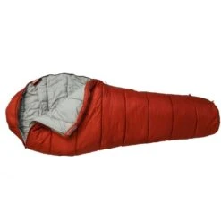 Vango Nitestar Alpha 450 Mummy Slaapzak Synthetisch Rood -Home Decor Winkel 97000 vango nitestar alpha 450 mummy slaapzak