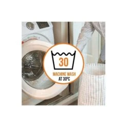 Vango Microlite 300 Mummy Slaapzak Synthetisch Oranje 8 Vango Microlite 300 Mummy Slaapzak Synthetisch Oranje -Home Decor Winkel 97009 vango microlite 300 mummy slaapzak synthetisch