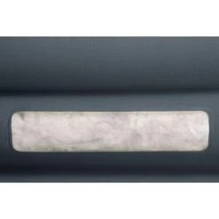 Exped Ultra 7R LW Slaapmat + Pumpbag Donkergrijs -Home Decor Winkel 97019 exped ultra 7r lw slaapmat pumpbag