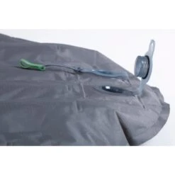 Exped Ultra 7R LW Slaapmat + Pumpbag Donkergrijs -Home Decor Winkel 97022 exped ultra 7r lw slaapmat pumpbag