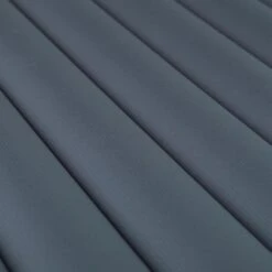 Exped Ultra 7R LW Mummy Slaapmat + Pumpbag Donkergrijs -Home Decor Winkel 97035 exped ultra 7r lw mummy slaapmat pumpbag