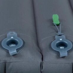 Exped Ultra 7R LW Mummy Slaapmat + Pumpbag Donkergrijs -Home Decor Winkel 97037 exped ultra 7r lw mummy slaapmat pumpbag