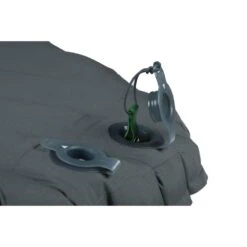 Exped Ultra 7R LW Mummy Slaapmat + Pumpbag Donkergrijs -Home Decor Winkel 97038 exped ultra 7r lw mummy slaapmat pumpbag