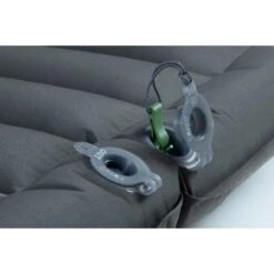 Exped Dura 6R LW Slaapmat + Pumpbag Donkergrijs -Home Decor Winkel 97049 exped dura 6r lw slaapmat pumpbag