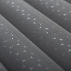 Exped Dura 6R LW Slaapmat + Pumpbag Donkergrijs -Home Decor Winkel 97050 exped dura 6r lw slaapmat pumpbag