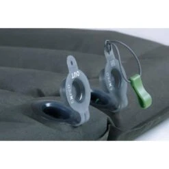 Exped Dura 6R LW Slaapmat + Pumpbag Donkergrijs -Home Decor Winkel 97051 exped dura 6r lw slaapmat pumpbag