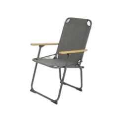 Bo-Camp Urban Outdoor Brixton Campingstoel -Home Decor Winkel 97304 bo camp urban outdoor brixton campingstoel