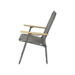 Bo-Camp Urban Outdoor Brixton Campingstoel -Home Decor Winkel 97305 bo camp urban outdoor brixton campingstoel