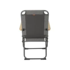 Bo-Camp Urban Outdoor Brixton Campingstoel -Home Decor Winkel 97307 bo camp urban outdoor brixton campingstoel