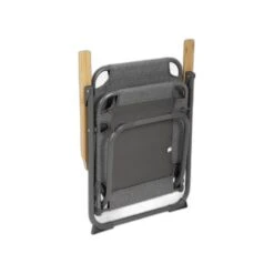 Bo-Camp Urban Outdoor Brixton Campingstoel -Home Decor Winkel 97308 bo camp urban outdoor brixton campingstoel