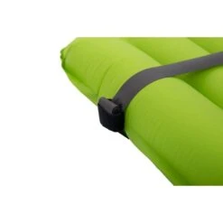 Exped Universal Mat Coupler Kit - Slaapmat Koppelkit -Home Decor Winkel 97387 exped universal mat coupler kit slaapmat koppelkit