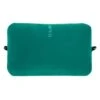 Exped Trailhead Pillow Kussen Blauw