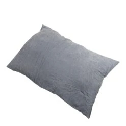 Human Comfort Vernon Corduroy Kussen Grijs