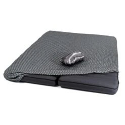 Human Comfort Bamboo Elastretch 30 Duo Slaapmat Hoes -Home Decor Winkel 97506 human comfort bamboo elastretch 30 duo slaapmat hoes