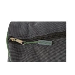 Bo-Camp Opbergtas Voor Hangmatstandaard -Home Decor Winkel 97612 bo camp opbergtas voor hangmatstandaard