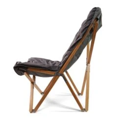 Human Comfort Yzeron Lounge Campingstoel -Home Decor Winkel 97760 human comfort yzeron lounge campingstoel