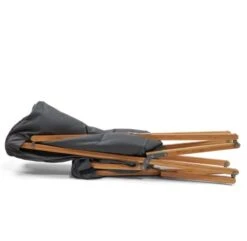 Human Comfort Yzeron Lounge Campingstoel -Home Decor Winkel 97761 human comfort yzeron lounge campingstoel