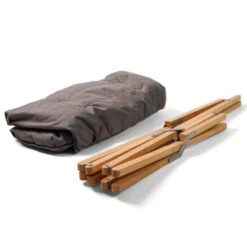 Human Comfort Yzeron Lounge Campingstoel -Home Decor Winkel 97762 human comfort yzeron lounge campingstoel