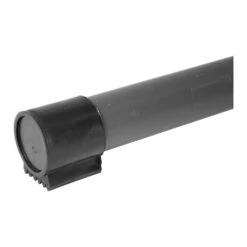 Bo-Garden Bo-Camp Hangmatstandaard Verstelbaar Zwart 7 Bo-Garden Bo-Camp Hangmatstandaard Verstelbaar Zwart -Home Decor Winkel 97874 bo garden hangmatstandaard verstelbaar