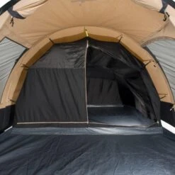 Safarica Blackhawk 220 TC / 3 Persoons Tent Beige -Home Decor Winkel 97925 safarica blackhawk 220 tc 3 persoons tent