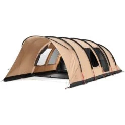 Bardani Spitfire 400 XL RSTC Deluxe / 5 Persoons Tent Beige 10 Bardani Spitfire 400 XL RSTC Deluxe / 5 Persoons Tent Beige -Home Decor Winkel 98675 bardani spitfire 400 xl rstc deluxe 5 persoons tent