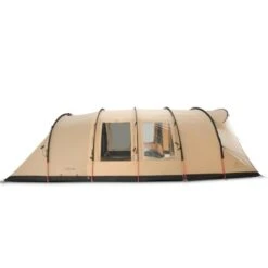 Bardani Spitfire 400 XL RSTC Deluxe / 5 Persoons Tent Beige 12 Bardani Spitfire 400 XL RSTC Deluxe / 5 Persoons Tent Beige -Home Decor Winkel 98677 bardani spitfire 400 xl rstc deluxe 5 persoons tent