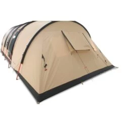 Bardani Spitfire 400 XL RSTC Deluxe / 5 Persoons Tent Beige 13 Bardani Spitfire 400 XL RSTC Deluxe / 5 Persoons Tent Beige -Home Decor Winkel 98678 bardani spitfire 400 xl rstc deluxe 5 persoons tent