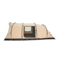 Bardani Spitfire 300 Deluxe RSTC / 4 Persoons Tent Beige -Home Decor Winkel 98683 bardani spitfire 300 deluxe rstc 4 persoons tent
