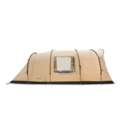 Bardani Spitfire 300 Deluxe RSTC / 4 Persoons Tent Beige -Home Decor Winkel 98684 bardani spitfire 300 deluxe rstc 4 persoons tent