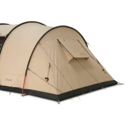 Bardani Spitfire 300 Deluxe RSTC / 4 Persoons Tent Beige -Home Decor Winkel 98685 bardani spitfire 300 deluxe rstc 4 persoons tent