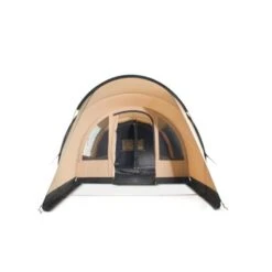 Bardani Spitfire 300 Deluxe RSTC / 4 Persoons Tent Beige -Home Decor Winkel 98686 bardani spitfire 300 deluxe rstc 4 persoons tent