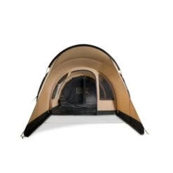 Bardani Spitfire 300 Deluxe RSTC / 4 Persoons Tent Beige -Home Decor Winkel 98687 bardani spitfire 300 deluxe rstc 4 persoons tent