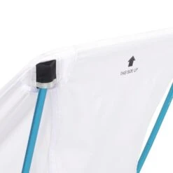 Helinox Chair Zero Lichtgewicht Stoel Wit -Home Decor Winkel 98847 helinox chair zero lichtgewicht stoel