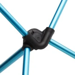 Helinox Chair Zero Lichtgewicht Stoel Wit -Home Decor Winkel 98848 helinox chair zero lichtgewicht stoel